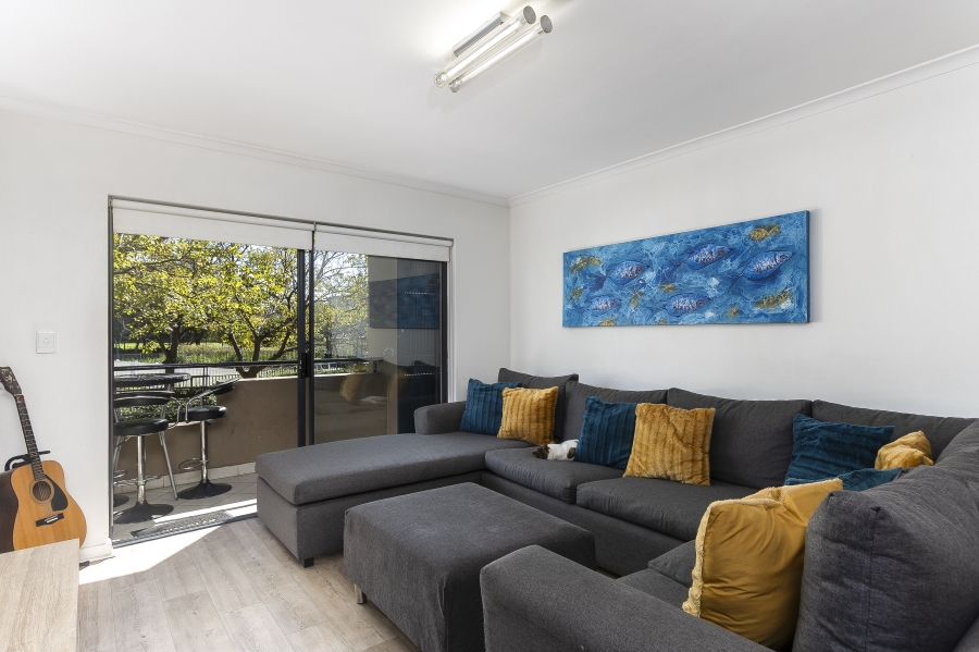 3 Bedroom Property for Sale in Somerset West Mall Triangle Western Cape